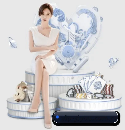 易游体育 APP 界面